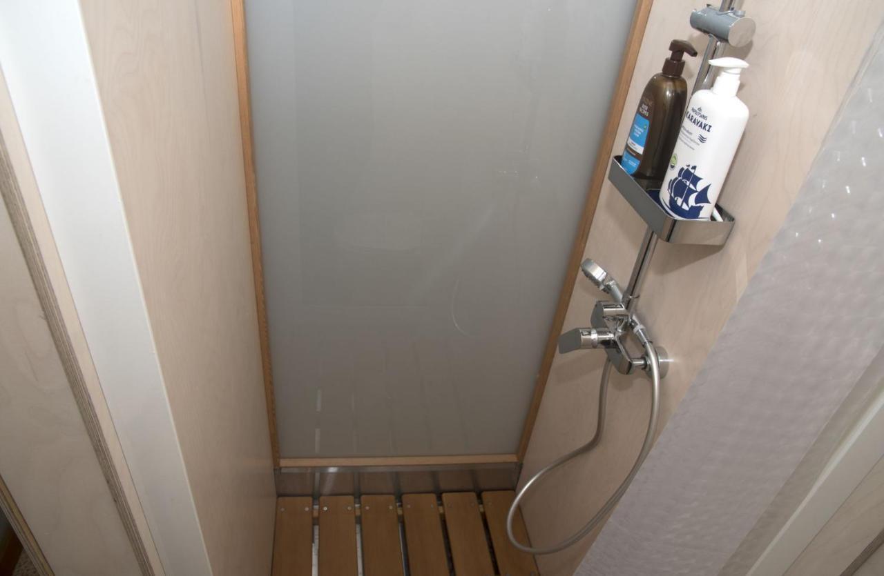 Syntagma View Apartment Ateny Zewnętrze zdjęcie