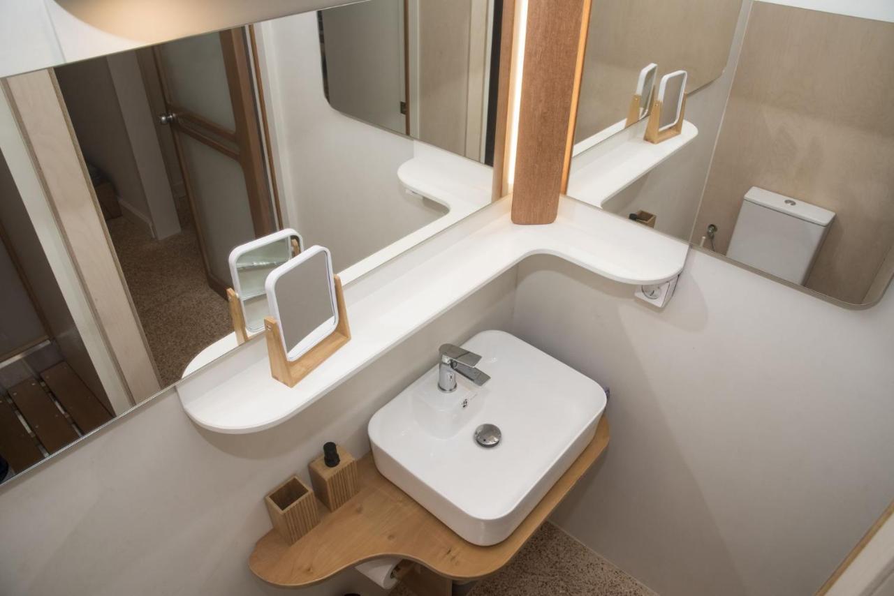 Syntagma View Apartment Ateny Zewnętrze zdjęcie