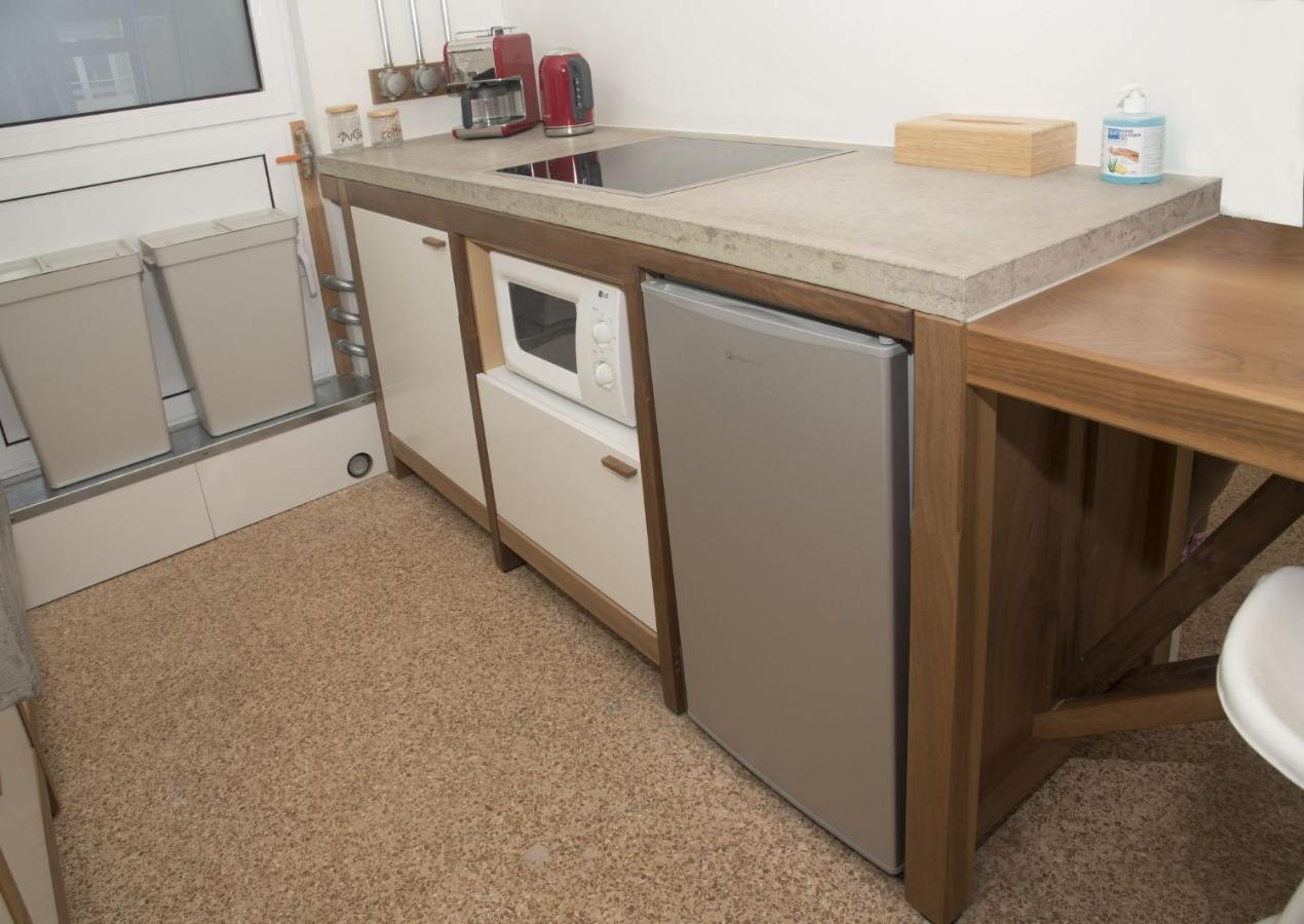 Syntagma View Apartment Ateny Zewnętrze zdjęcie