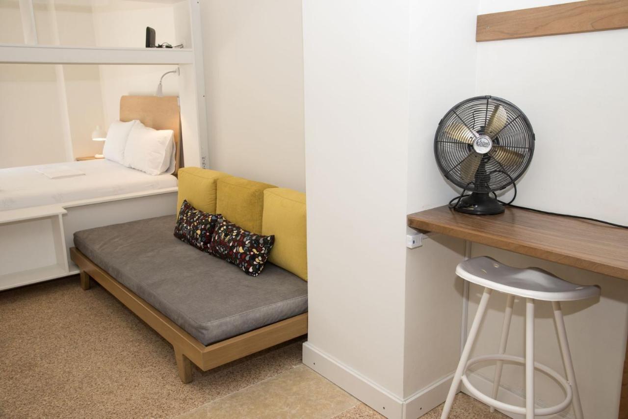 Syntagma View Apartment Ateny Zewnętrze zdjęcie