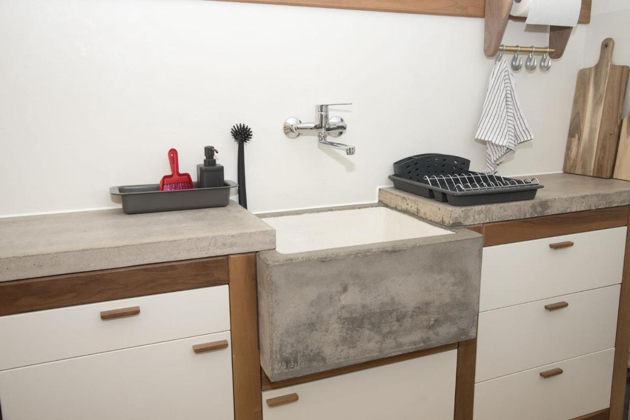 Syntagma View Apartment Ateny Zewnętrze zdjęcie