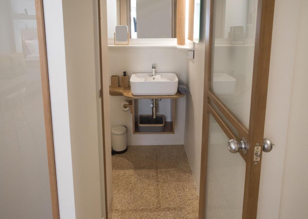 Syntagma View Apartment Ateny Zewnętrze zdjęcie